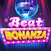 Beat Bonanza screenshot 1