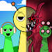 Beat Mix Box: Music Mod Fun screenshot 1