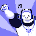 Rhythm Weightlifter screenshot 1