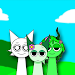 Horor Music Box screenshot 1