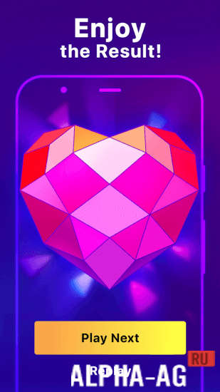 Music Colors — Happy Colors screenshot 3