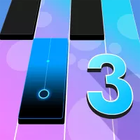 Beauty Tiles screenshot 2