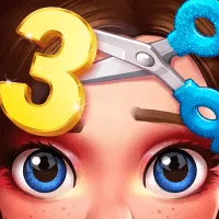 Beauty Tiles screenshot 3