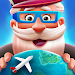 Travel Crush: Match 3 screenshot 1