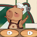 Be a Chef - Fun Ingredients screenshot 1