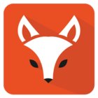 Скачать Fox for Zooper screenshot 1
