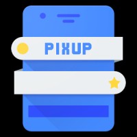 PixUp Zooper