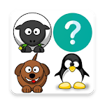 Animals Memory Game PRO 2018 screenshot 1