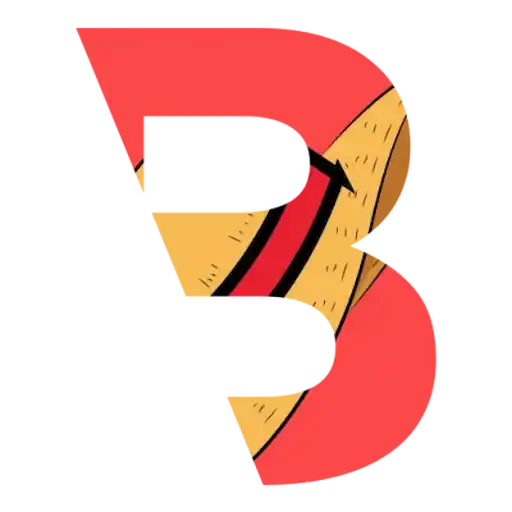 BeeAnime