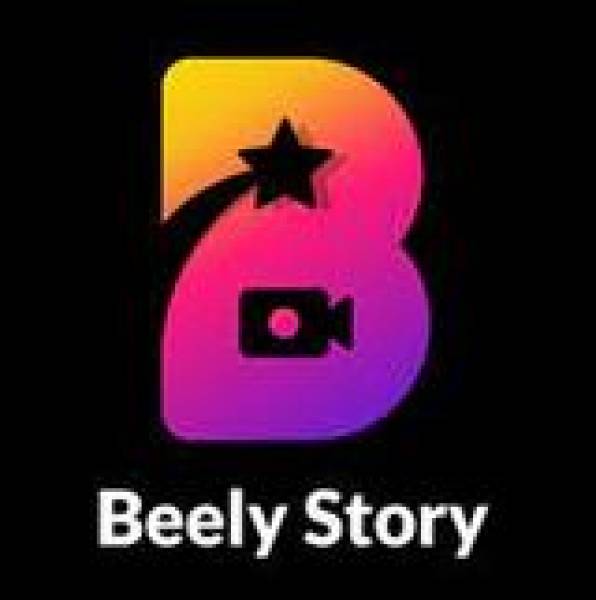 Beely Story Maker مهكر