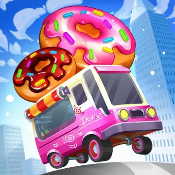 Crazy Cooking: Chef Cooking Games from the Chef's Kitchen screenshot 1