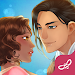 My Candy Love NewGen screenshot 1