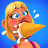 Ice Cream Prank screenshot 1
