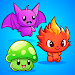 Pet Squad screenshot 1