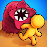 Sandworms screenshot 1