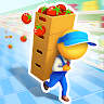 Supermarket Empire screenshot 1