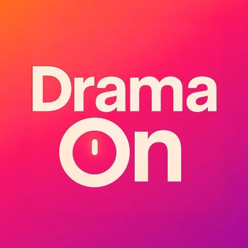 DramaOn