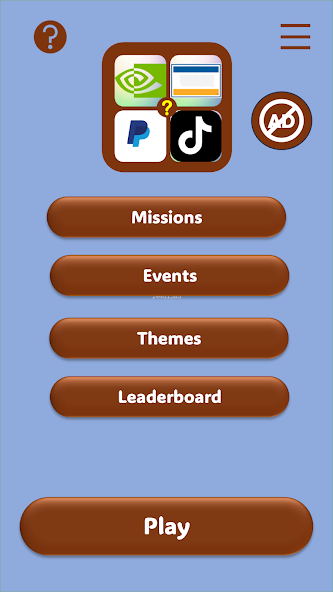 Do You Know This Logo? screenshot 2