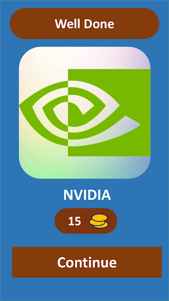 Do You Know This Logo? screenshot 5