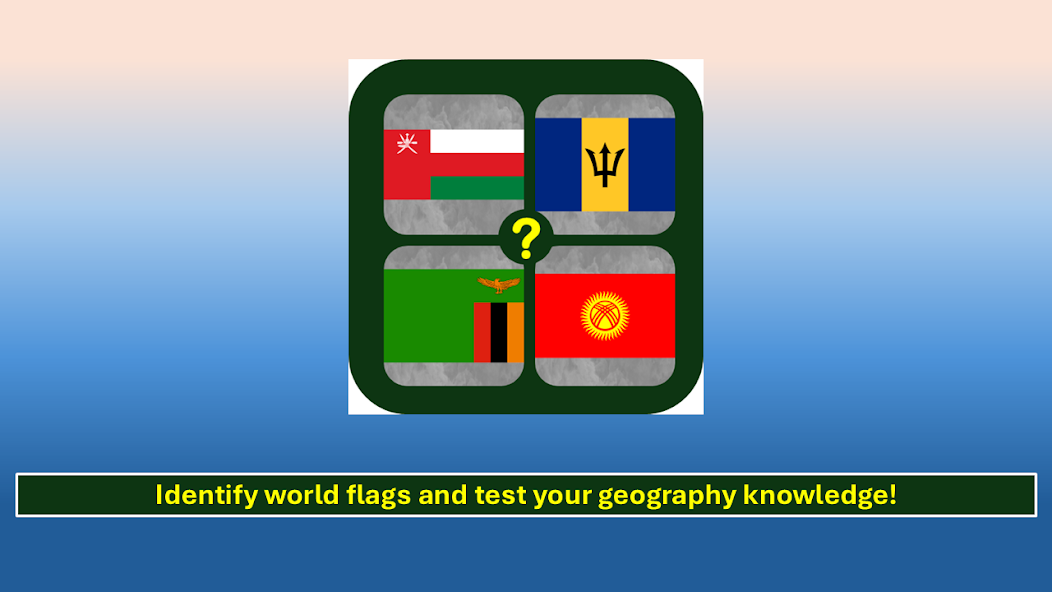 Guess the country name