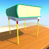 Tower Builder 3D! screenshot 1