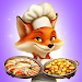 Tile Match: Recipe Rush screenshot 1