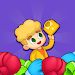 Shop Jam - Block Puzzle screenshot 1