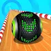 Ball Game 3D - Infinity screenshot 1