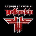 Return To Castle Wolfenstein screenshot 1