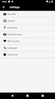 YAPik+ screenshot 2