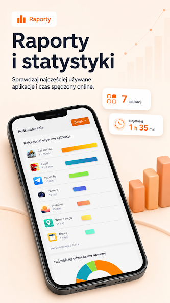 Beniamin Lite screenshot 3