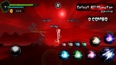 Ben Hero Kid screenshot 4