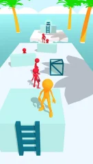 Mister Punch screenshot 2