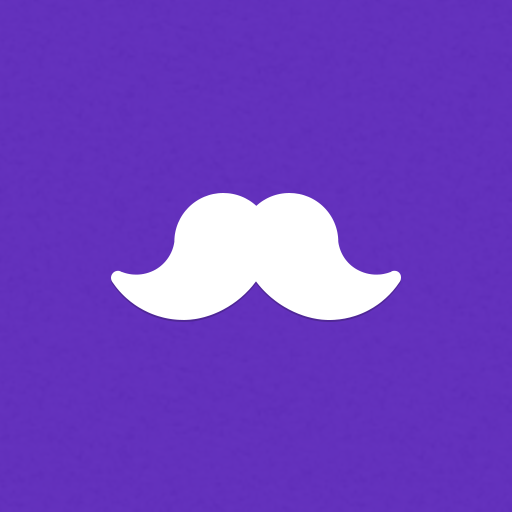 Lai - Stretched Style Icon Pack
