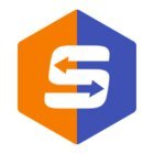 Swippic