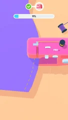 Tailor Salon Screenshot 4