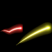 Piano Game: Jumping Balls screenshot 1