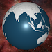 Solar System: Planet Smash 2 screenshot 1