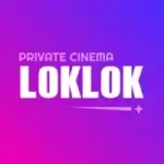 Loklok screenshot 1