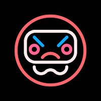 Daruma – Icon Pack Mod