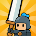 Tiny Heroes: Dungeons screenshot 1