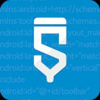 Sketchware 3.10.0