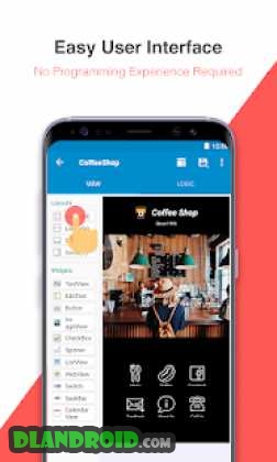 SKETCHWARE 3.10.0 screenshot 2