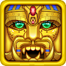 Jewel Jungle Temple screenshot 1