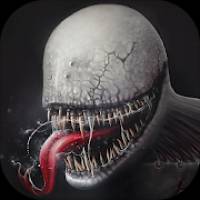 House of Fear: Surviving Predator 4.6