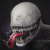 House of Fear: Surviving Predator 4.6 screenshot 1