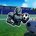 RoboLeague screenshot 1