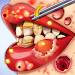 Match Rush 3D: ASMR Game screenshot 1