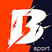 BTNS Esportes app preview image 1