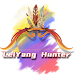 LeiYang Hunter gameplay screenshot 1